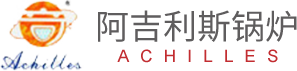 西安long8唯一国际有限公司